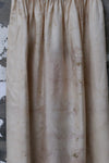 Mutedance 25 Spring/Summer Printed Skirt MD-MD25SS134-SAND(MD25SS131)
